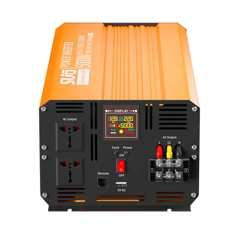SGPE-5000W Series Pure Sine Wave Inverter With E Display (3).jpg