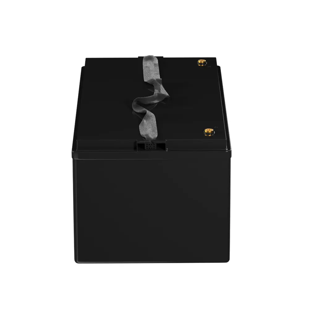 SBT-12V 300Ah Lithium Energy Storage Battery (4).jpg