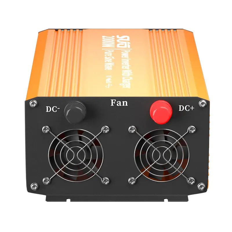 SGPC-2000W  Series Pure Sine Wave Inverter With Charger (4).jpg