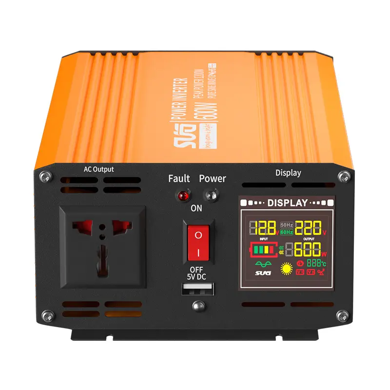 SGPE-600W Series Pure Sine Wave Inverter With E Display (3).jpg