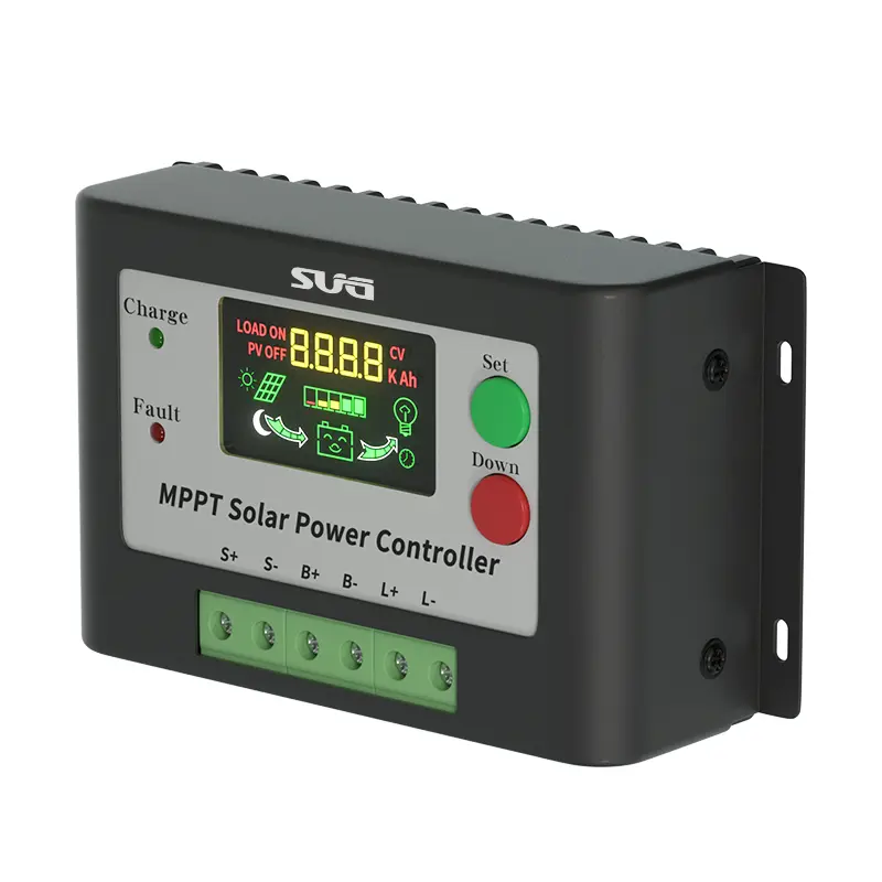 SSM-10-20A-MPPT Solar Charge Controller (2).png