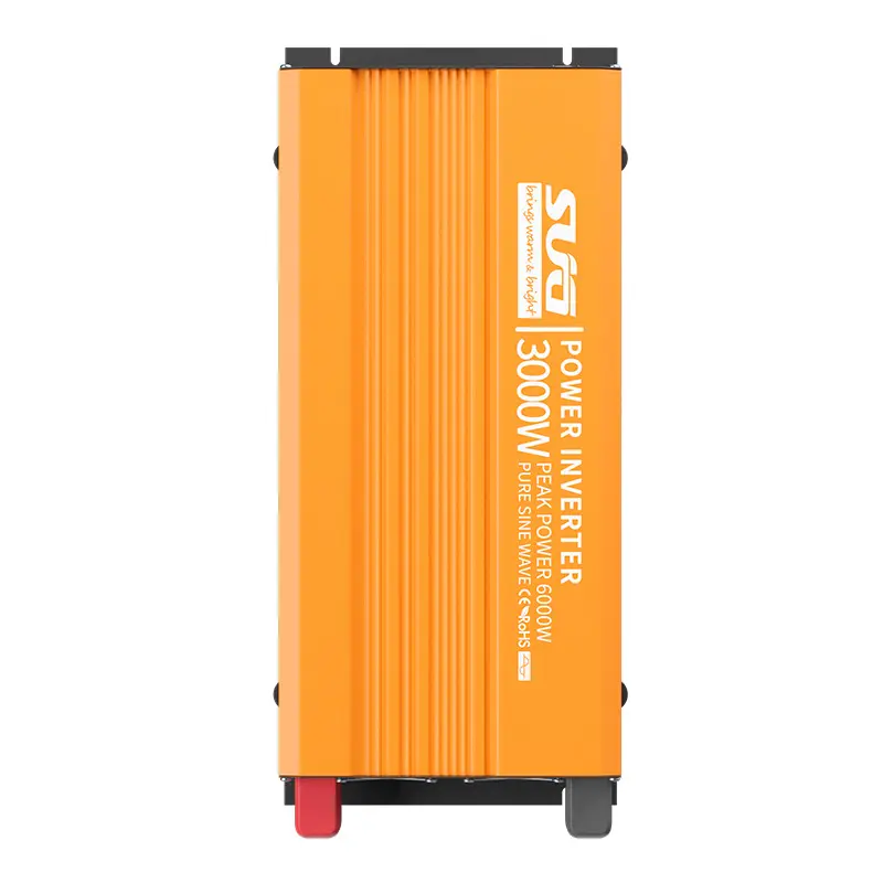 SGPE-3000W Series Pure Sine Wave Inverter With E Display (5).jpg