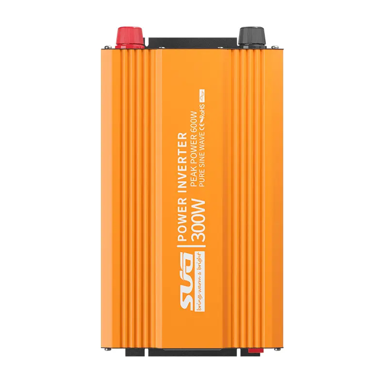 SGPE-300W Series Pure Sine Wave Inverter With E Display (5).jpg