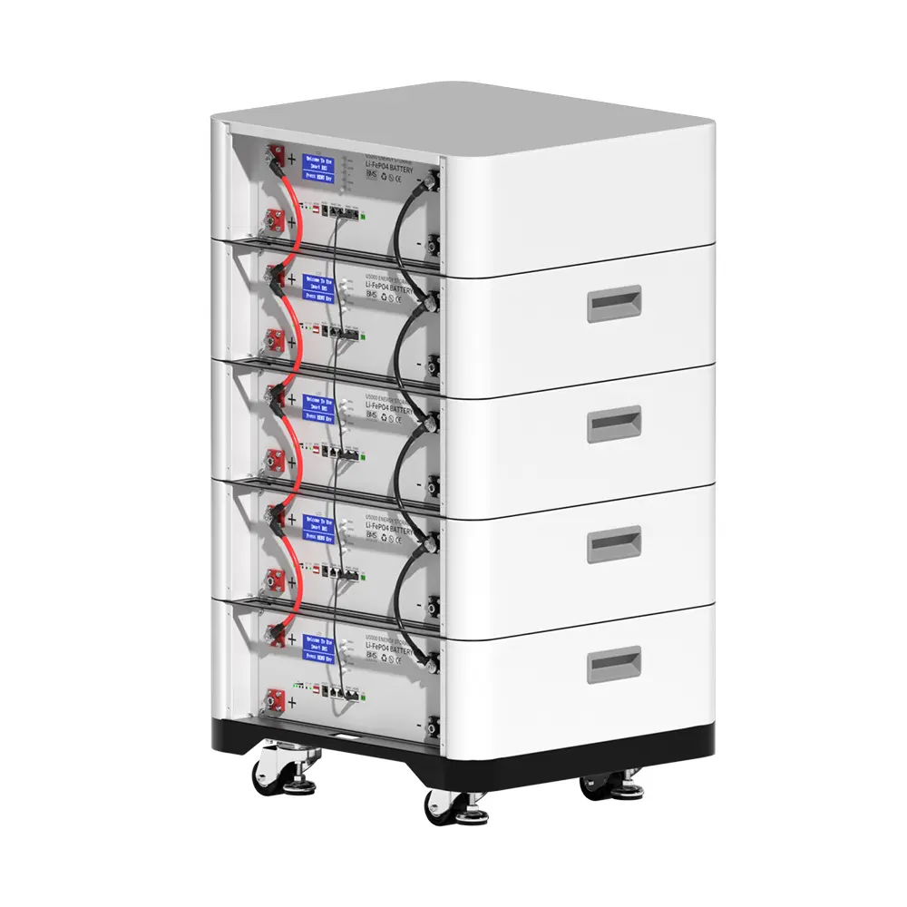 SBM-20.48kWh High Voltage Stacked Lithium Energy Storage Battery (4).jpg