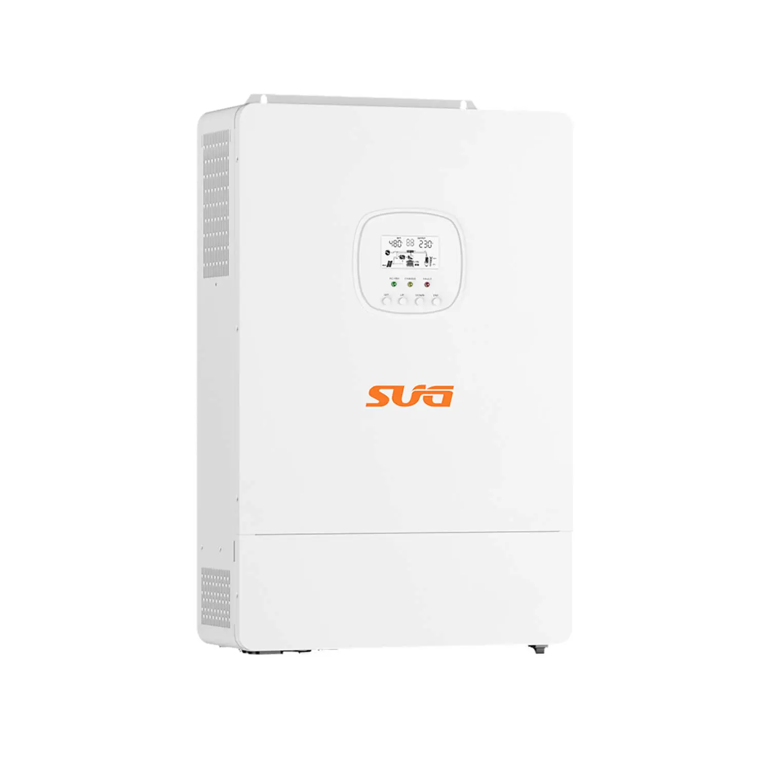 SDPO-U Off Grid Hybrid Inverter(US Model) 6.5kW