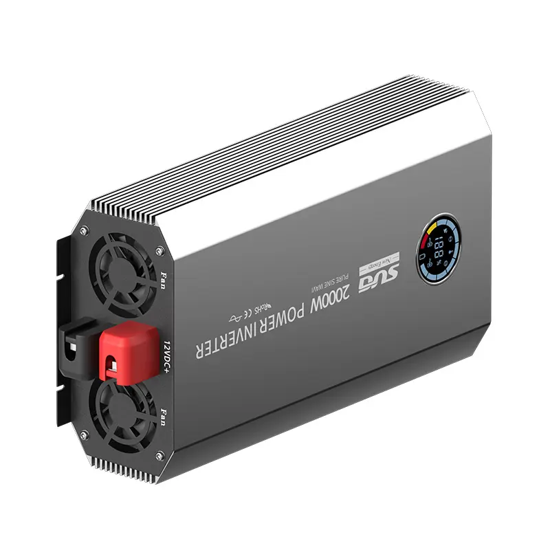 SGPF-2000W Pure Sine Wave Inverter  (3).jpg