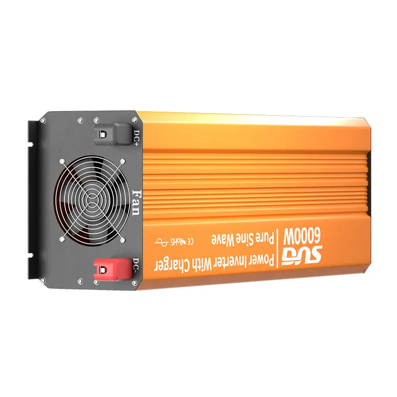 SGPC-6000W  Series Pure Sine Wave Inverter With Charger (2).jpg