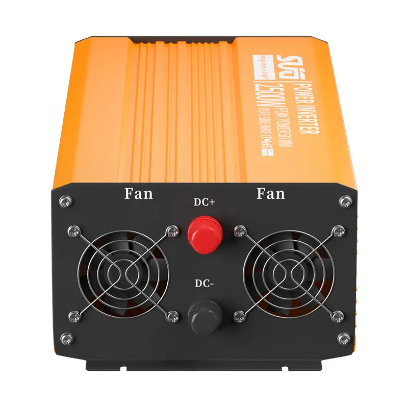 SGPE-2500W Series Pure Sine Wave Inverter With E Display (4).jpg