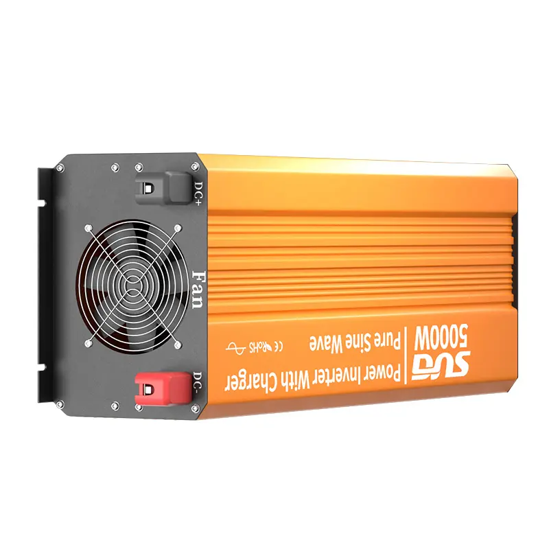 SGPC-5000W  Series Pure Sine Wave Inverter With Charger (2).jpg
